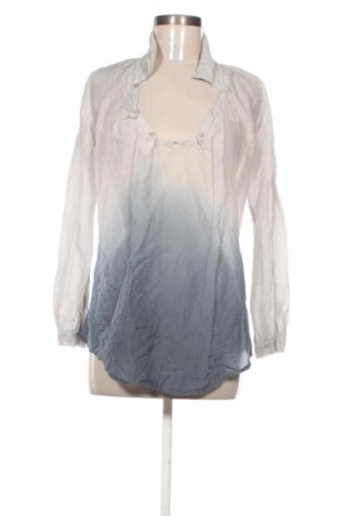 Дамска блуза Please, Размер S, Цвят Многоцветен, Цена 25,00 €