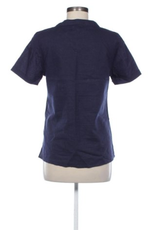 Dámská halenka Plum Tree, Velikost M, Barva Modrá, Cena  209,00 Kč