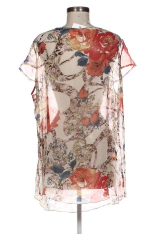 Dámska blúza Plus, Veľkosť XL, Farba Viacfarebná, Cena  8,95 €