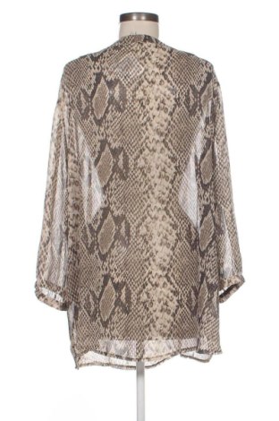 Damen Shirt Plus, Größe XL, Farbe Mehrfarbig, Preis € 10,00