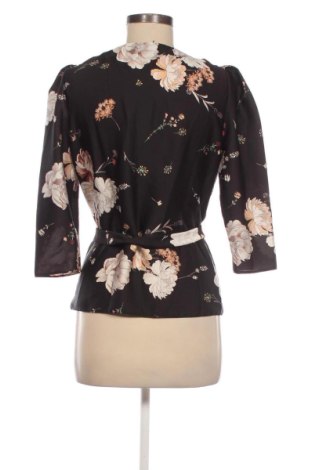 Dámská halenka Poema, Velikost S, Barva Vícebarevné, Cena  495,00 Kč