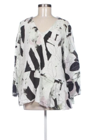 Dámska blúza Poetry, Veľkosť XL, Farba Viacfarebná, Cena  19,95 €