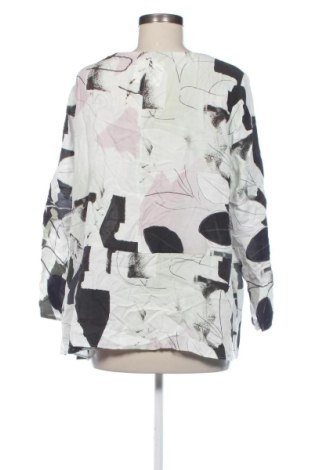 Dámska blúza Poetry, Veľkosť XL, Farba Viacfarebná, Cena  19,95 €