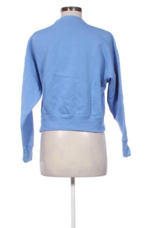 Дамска блуза Polo Ralph Lauren, Размер XS, Цвят Син, Цена 46,01 €