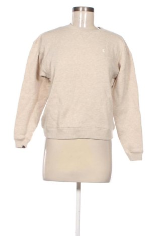 Damen Shirt Polo Ralph Lauren, Größe XS, Farbe Beige, Preis € 38,35