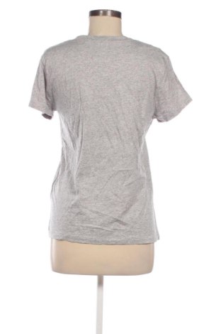 Дамска блуза Polo Ralph Lauren, Размер M, Цвят Сив, Цена 38,00 €