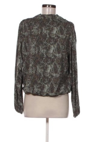 Dámská halenka Poools, Velikost L, Barva Vícebarevné, Cena  482,00 Kč