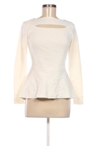 Дамска блуза Portmans, Размер XS, Цвят Бял, Цена 14,31 €