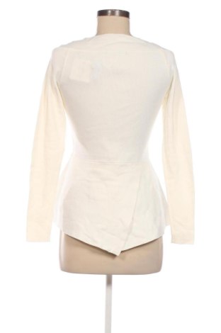 Дамска блуза Portmans, Размер XS, Цвят Бял, Цена 14,31 €