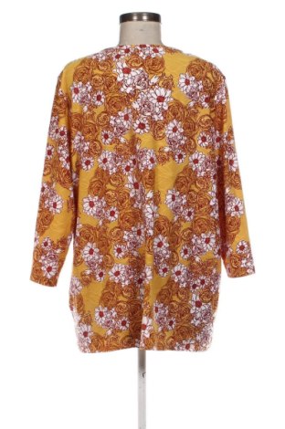 Дамска блуза Pota, Размер XL, Цвят Многоцветен, Цена 9,71 €