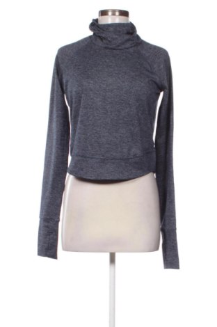 Dámska blúza Prana, Veľkosť S, Farba Modrá, Cena  17,00 €