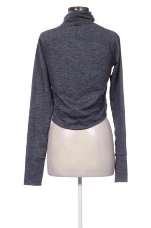 Dámska blúza Prana, Veľkosť S, Farba Modrá, Cena  17,00 €