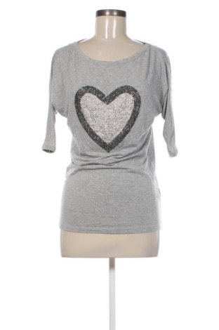 Női blúz Prani, Méret S, Szín Sokszínű, Ár 4 679 Ft