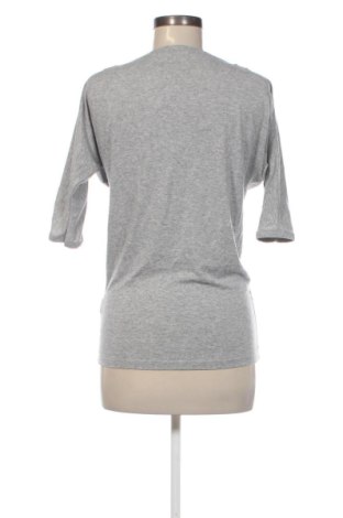 Női blúz Prani, Méret S, Szín Sokszínű, Ár 4 679 Ft