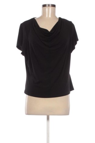 Γυναικεία μπλούζα Precis, Μέγεθος L, Χρώμα Μαύρο, Τιμή 9,70 €