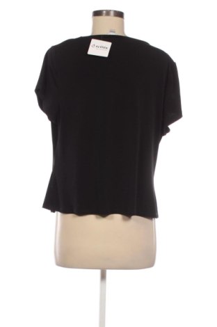 Γυναικεία μπλούζα Precis, Μέγεθος L, Χρώμα Μαύρο, Τιμή 9,70 €