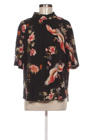 Damen Shirt Prepair, Größe XL, Farbe Mehrfarbig, Preis 12,99 €