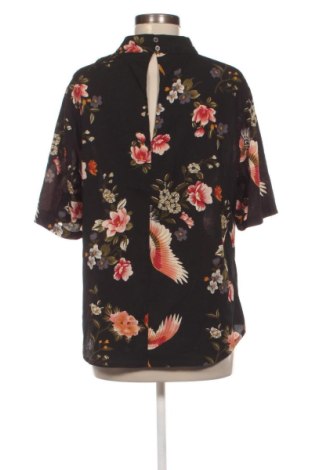 Damen Shirt Prepair, Größe XL, Farbe Mehrfarbig, Preis 12,99 €