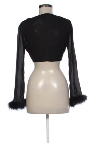 Дамска блуза Primadonna, Размер M, Цвят Черен, Цена 17,00 €