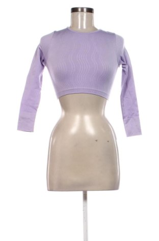 Dámská halenka Primark, Velikost S, Barva Vícebarevné, Cena  283,00 Kč