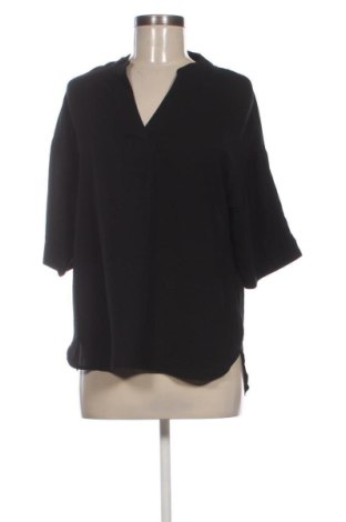 Γυναικεία μπλούζα Primark, Μέγεθος M, Χρώμα Μαύρο, Τιμή 11,99 €