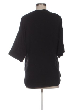 Γυναικεία μπλούζα Primark, Μέγεθος M, Χρώμα Μαύρο, Τιμή 11,99 €