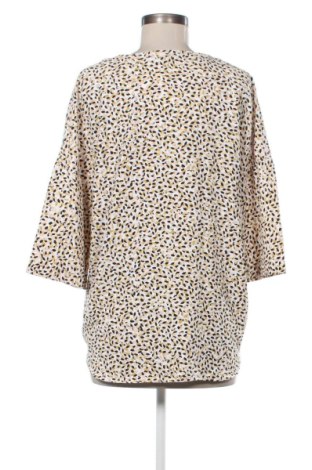 Dámská halenka Primark, Velikost M, Barva Vícebarevné, Cena  179,00 Kč