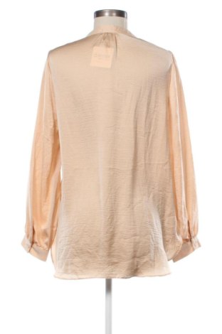 Dámská halenka Primark, Velikost M, Barva Béžová, Cena  289,00 Kč