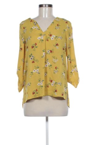 Dámská halenka Primark, Velikost M, Barva Vícebarevné, Cena  149,00 Kč