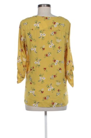 Dámská halenka Primark, Velikost M, Barva Vícebarevné, Cena  149,00 Kč