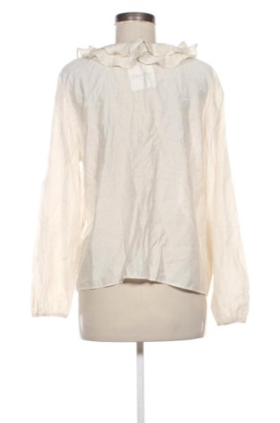 Γυναικεία μπλούζα Primark, Μέγεθος XL, Χρώμα Εκρού, Τιμή 9,70 €