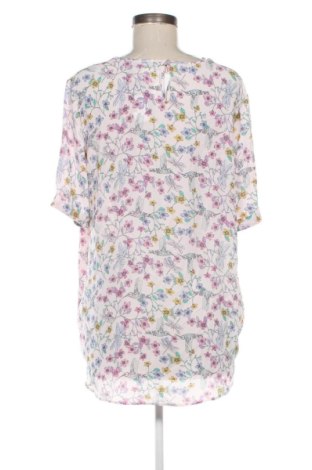 Dámska blúza Primark, Veľkosť XL, Farba Viacfarebná, Cena  15,86 €