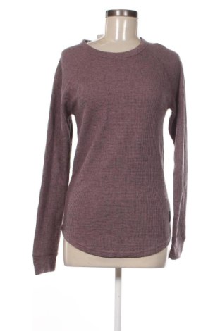 Damen Shirt Primark, Größe M, Farbe Aschrosa, Preis € 6,99