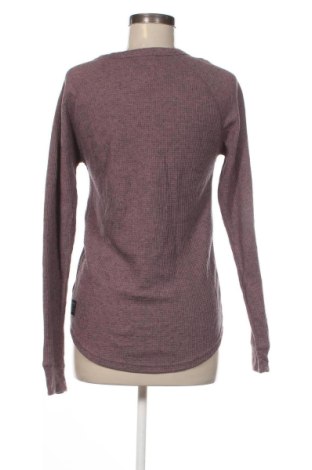 Damen Shirt Primark, Größe M, Farbe Aschrosa, Preis € 6,99