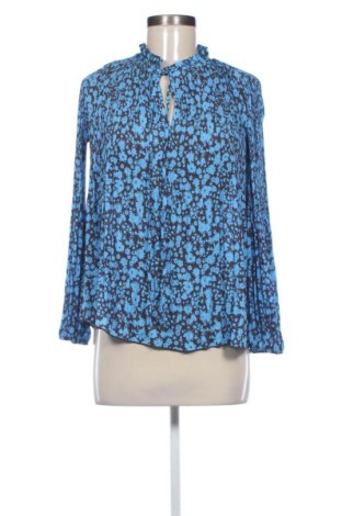 Дамска блуза Primark, Размер S, Цвят Многоцветен, Цена 16,36 €