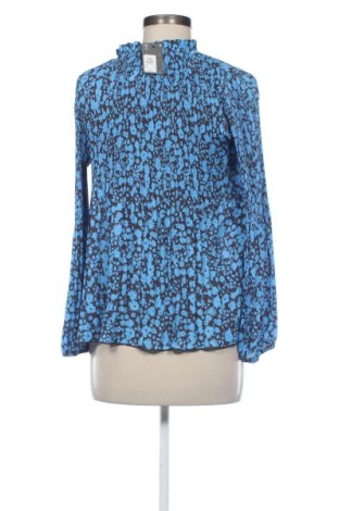 Дамска блуза Primark, Размер S, Цвят Многоцветен, Цена 16,36 €