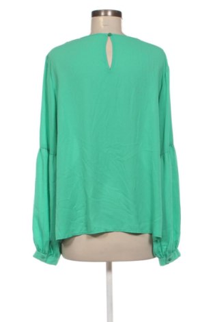 Γυναικεία μπλούζα Primark, Μέγεθος XL, Χρώμα Πράσινο, Τιμή 5,99 €