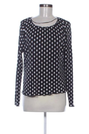 Dámska blúza Primark, Veľkosť XL, Farba Viacfarebná, Cena  9,78 €