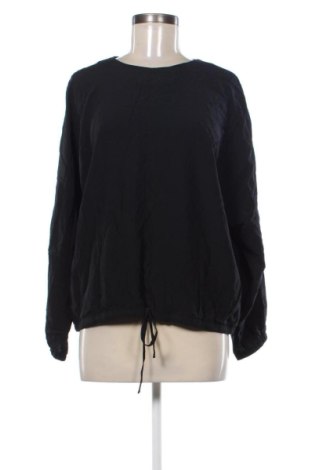 Dámská halenka Primark, Velikost M, Barva Černá, Cena  139,00 Kč