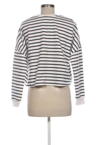 Bluză de femei Primark, Mărime S, Culoare Multicolor, Preț 73,99 Lei