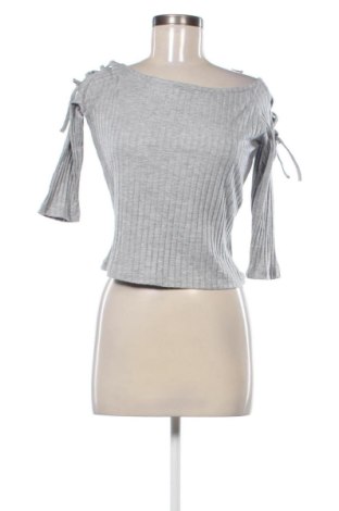 Női blúz Primark, Méret L, Szín Szürke, Ár 4 949 Ft