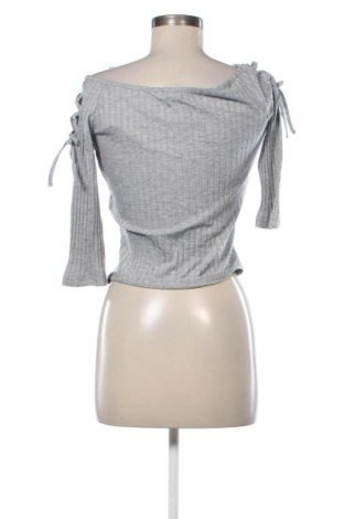 Női blúz Primark, Méret L, Szín Szürke, Ár 4 949 Ft