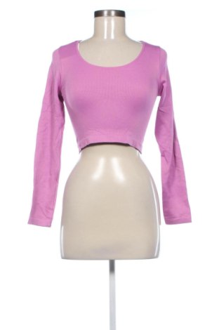 Dámska blúza Primark, Veľkosť M, Farba Ružová, Cena  5,95 €