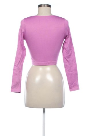 Dámska blúza Primark, Veľkosť M, Farba Ružová, Cena  5,95 €