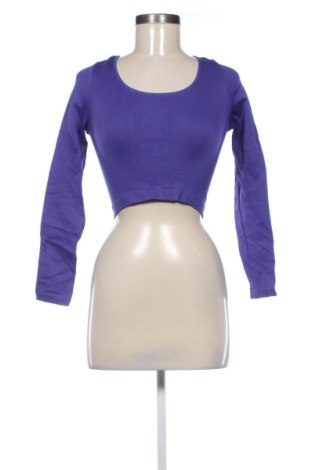 Dámská halenka Primark, Velikost S, Barva Modrá, Cena  149,00 Kč