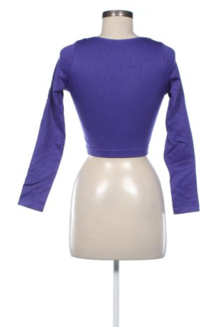 Dámská halenka Primark, Velikost S, Barva Modrá, Cena  149,00 Kč