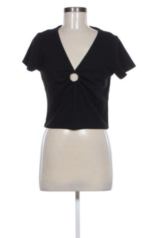 Dámska blúza Primark, Veľkosť L, Farba Čierna, Cena  7,95 €