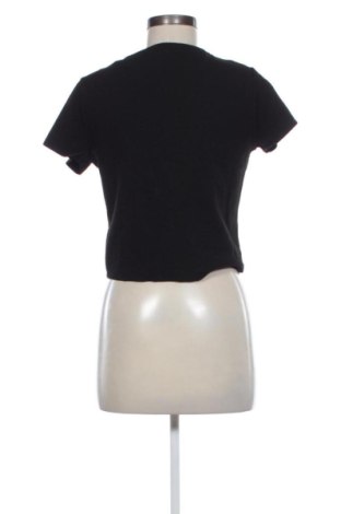 Dámska blúza Primark, Veľkosť L, Farba Čierna, Cena  7,95 €