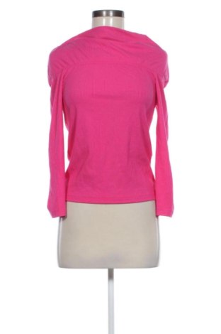 Γυναικεία μπλούζα Primark, Μέγεθος XS, Χρώμα Ρόζ , Τιμή 10,99 €