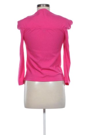 Γυναικεία μπλούζα Primark, Μέγεθος XS, Χρώμα Ρόζ , Τιμή 10,99 €